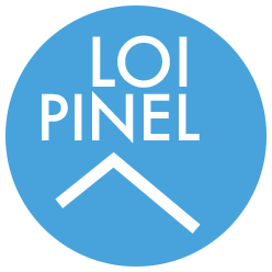 loi Pinel