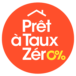 prêt à taux zéro