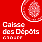 logo-caisse