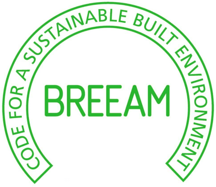 BREEAM