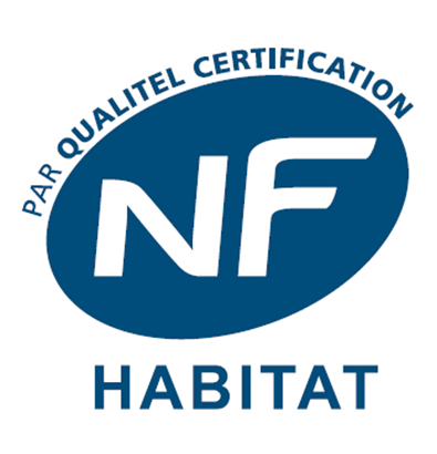 NF Habitat