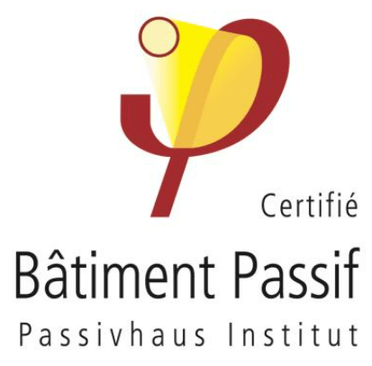 Passivhaus